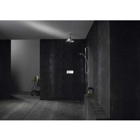 Axor Showers Front 26023000 Image #3