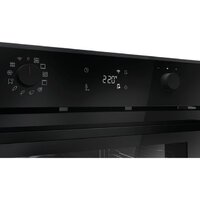 Haier ID Series 2 H6 ID25B4LYTB Image #5