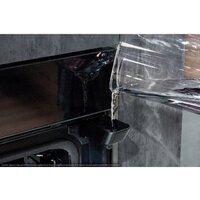 Haier ID Series 2 H6 ID25B4LYTB Image #9