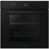 Haier ID Series 2 H6 ID25B4LYTB