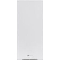 Thermaltake S500 Tempered Glass Snow Edition CA-1O3-00M6WN-00 Image #2