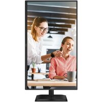 AOC Q27E4CV Image #4