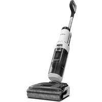 Tineco Floor One Stretch S6