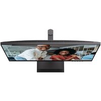 AOC U27E4CV Image #5