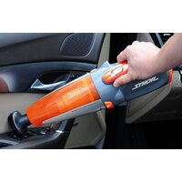 Sthor 82951 Image #8