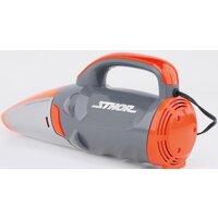 Sthor 82951 Image #4