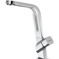 TEKA Maestro 116030009 Image #2