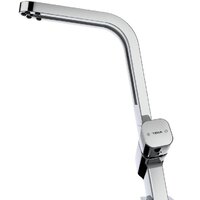 TEKA Maestro 116030009 Image #5