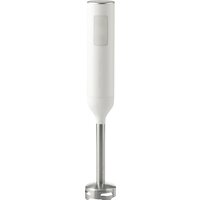 Gorenje HB600ORAW