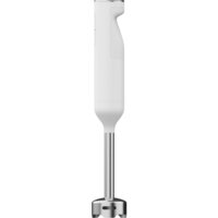 Gorenje HB600ORAW Image #2
