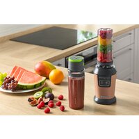 Sencor SBL 7176GD Image #23