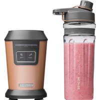 Sencor SBL 7176GD Image #9