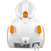 Hyundai VC009 Image #9