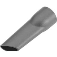 Hyundai VC009 Image #17