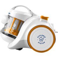 Hyundai VC009 Image #14