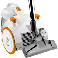 Hyundai VC009 Image #11