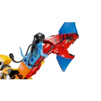 LEGO Avatar 75574 Торук Макто и Древо душ Image #4