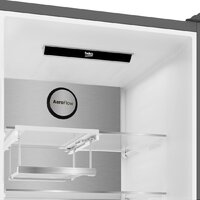 BEKO B5RCNA406HXBR2 Image #3