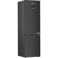 BEKO B5RCNA406HXBR2 Image #2