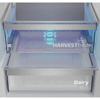 BEKO B5RCNA406HXBR2 Image #10