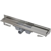 Alcaplast Flexible APZ4-850 (без решетки)