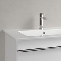 Villeroy & Boch Venticello 41048LR1 Image #6