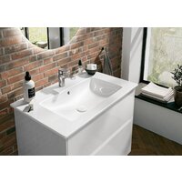 Villeroy & Boch Venticello 41048LR1 Image #8