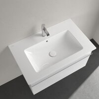Villeroy & Boch Venticello 41048LR1 Image #5