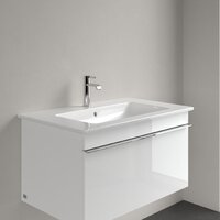 Villeroy & Boch Venticello 41048LR1 Image #3