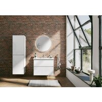 Villeroy & Boch Venticello 41048LR1 Image #9