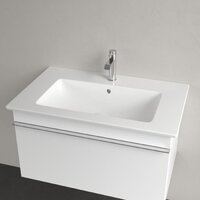 Villeroy & Boch Venticello 41048LR1 Image #4