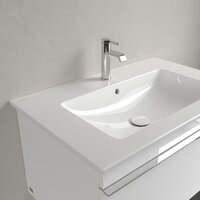 Villeroy & Boch Venticello 41048LR1 Image #7