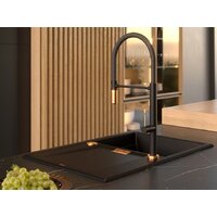 Quadron HQO7650U1PVDG1 Image #5