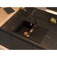 Quadron HQO7650U1PVDG1 Image #6