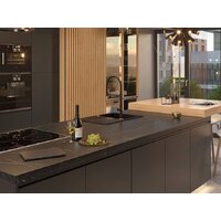 Quadron HQO7650U1PVDG1 Image #3