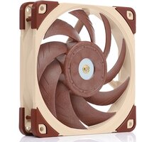 Noctua NF-A12x25 ULN Image #2