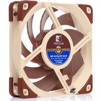 Noctua NF-A12x25 ULN Image #3