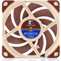 Noctua NF-A12x25 ULN Image #4