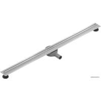 Mexen Flat 360 Slim Chrome 1041180 Image #5