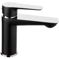 Ferro Adore Black BDR2BLC