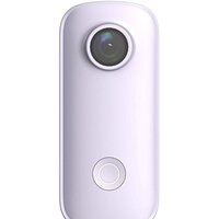 SJCAM C100 (сиреневый)