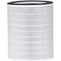 AENO AAPF1 для очистителя воздуха AP1S