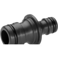 Gardena Переходник понижающий Профи [2830-20]