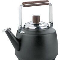 Cilio Nero 430837