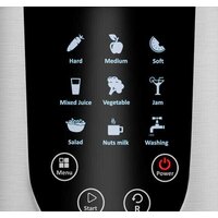 Gotie GSJ-630W Image #3