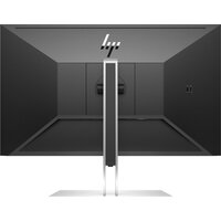 HP E27q G4 Image #3