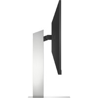 HP E27q G4 Image #5