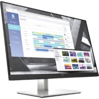 HP E27q G4 Image #4