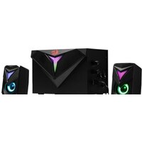 Redragon Toccata