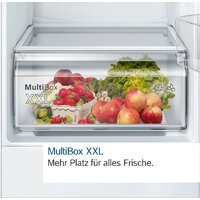 Bosch Serie 2 KIN86NSE0 Image #9